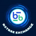 Bitbseexchange3 Profile Picture