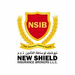 new shield insurance brokers llc Profile Picture