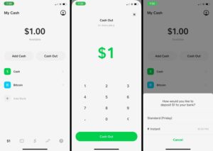 Buy Verified Cash App Accounts – usabigstore