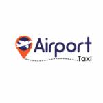 Cheapest Airport Taxi in Bangalore Profile Picture