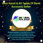 Global PvaShop PvaShop Profile Picture