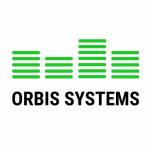 Orbis Systems Profile Picture