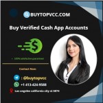 Buy Verified Cash App Accounts Profile Picture