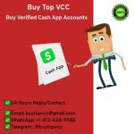 Buy Verified Cash App Accounts Profile Picture