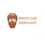 brickcarmerchant Profile Picture