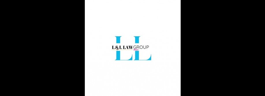 L and L Law Group Cover Image