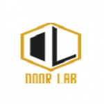 Door Lab Profile Picture