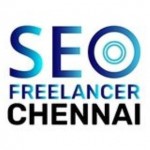 SEOFreelancerChennai profile picture