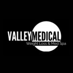 Valley Medical Profile Picture