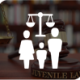 Dallas Criminal Defense Attorneys | Traffic Ticket | DWI Lawyers