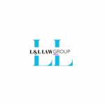 L and L Law Group profile picture