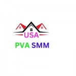 usapvasmm125 Profile Picture