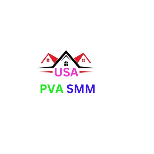 usapvasmm125 Profile Picture