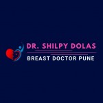 Dr Shilpy Dolas profile picture