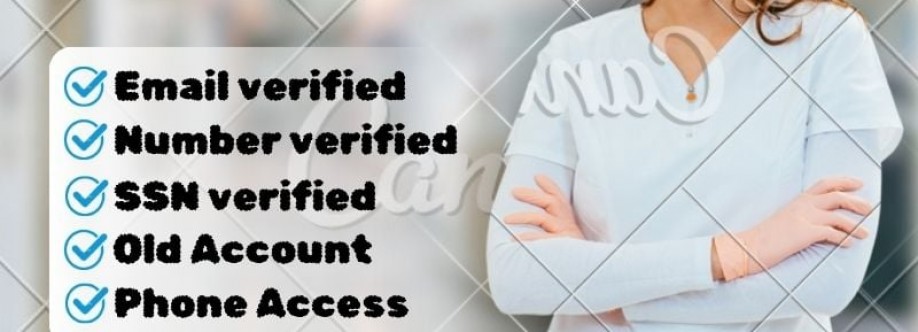 The Best Sale to Buy Verified PayPal Accounts Cover Image