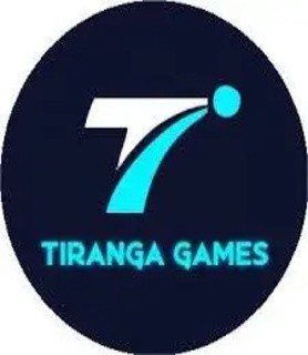 Tiranga Game Online Profile Picture