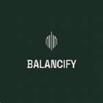 Balan Cify Profile Picture