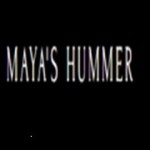 Mayas Hummer profile picture