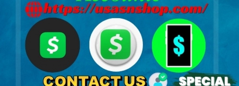 Ensure to Buy Verified CashApp Accounts Bitcoin Capabilities and High Li Cover Image