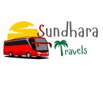 Mahabalipuram Tour package profile picture