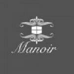 Manoir Group Profile Picture