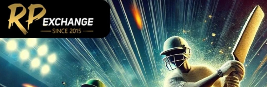 T20 Cricket ID Cover Image