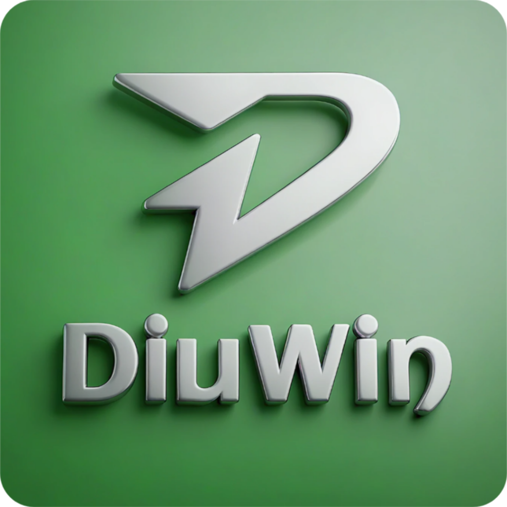 Diuwin Games | Diuwin Games Login | Invite Code | Diuwin Bonus