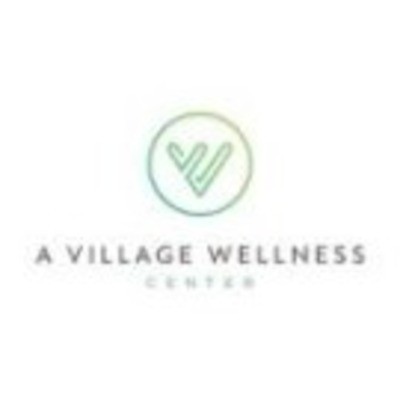 A Village Wellness Profile Picture