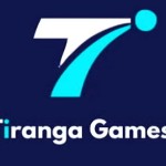 tirangalottery Profile Picture