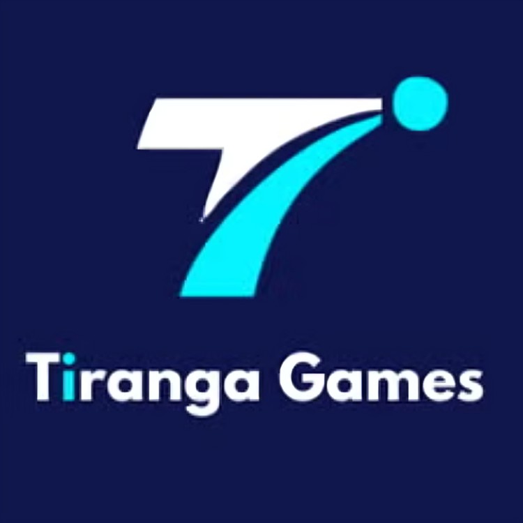 tirangalottery Profile Picture