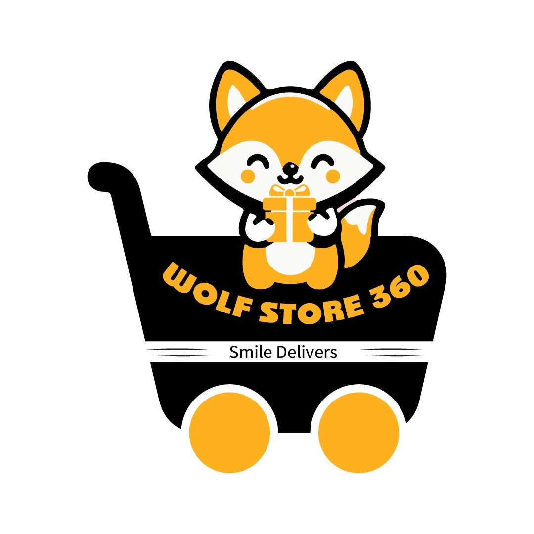 Wolf Store 360 Profile Picture