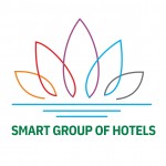 smartgroupofhotels Profile Picture