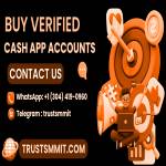 Buy Verified Cash App Accounts Cash App Accounts Profile Picture