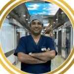 Dr aashish Dolas Profile Picture