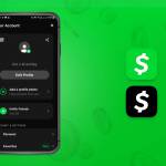 Buy  Verified Cash App Account USA usavccpro360 Profile Picture