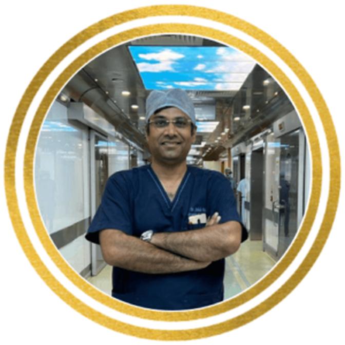 How a Cardiac Surgeon Can Help You Overcome Severe Heart Conditions | Articles | Dr aashish Dolas | Gan Jing World - Technology for Humanity | Video & Movie Streaming