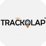 TrackOlap trackolap Profile Picture