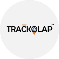 TrackOlap trackolap Profile Picture