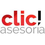 clicasesoria clicasesoria Profile Picture