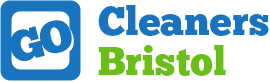 Cleaners Bristol - Domestic Cleaning Services by GO Cleaners