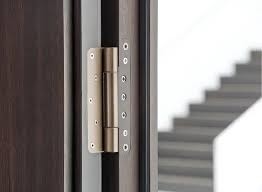 Upgrade Your Doors with Premium Concealed Hinges in Dubai by Euro Art