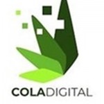 Cola Digital Profile Picture