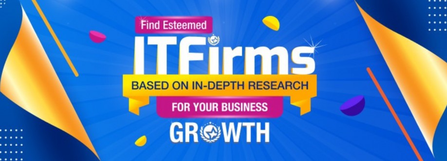 ITFirms Cover Image