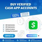 Buy Verified Cash app Accounts Profile Picture