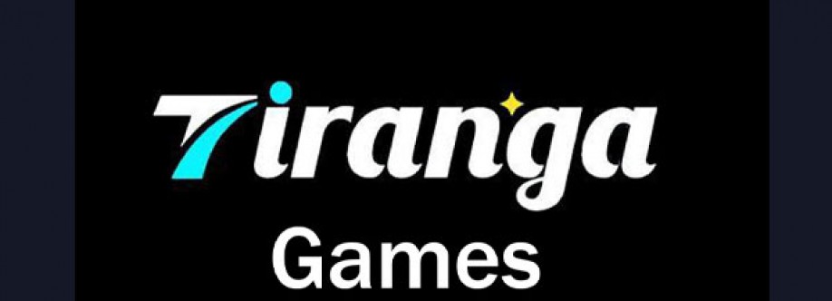 game tiranga Cover Image