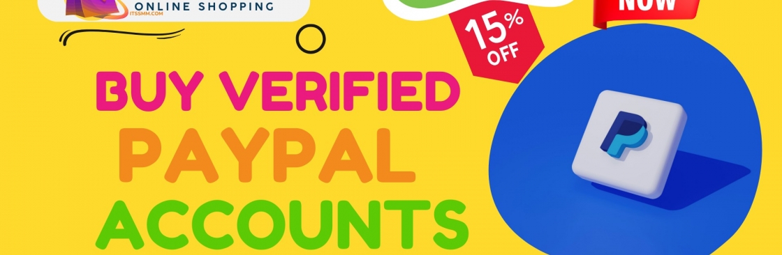 pyapal Account Buy Verified Cover Image