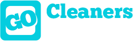 Window Cleaning in Guildford | Guildford Cleaners