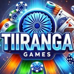 Tiranga gameapp profile picture