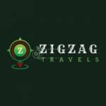 Zigzag Travels Profile Picture