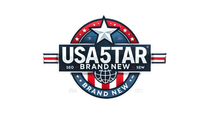 Home | usa5starbrandnew